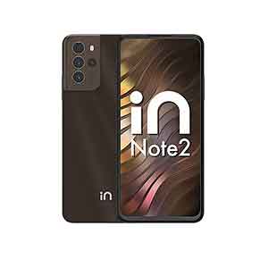 Micromax In note 2 Price in Nepal