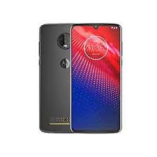 Moto Z4 Price in Nepal