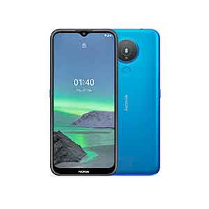Nokia 1.4 Price in Nepal