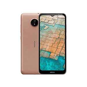 Nokia C20 Price in Nepal