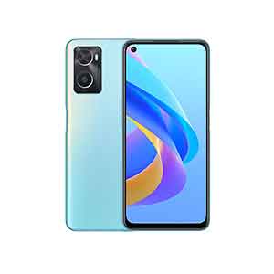 Oppo A36 Price in Nepal