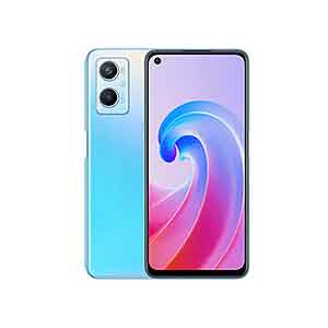 Oppo A96 Price in Nepal