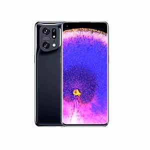 Oppo Find X5 Pro Price in Nepal
