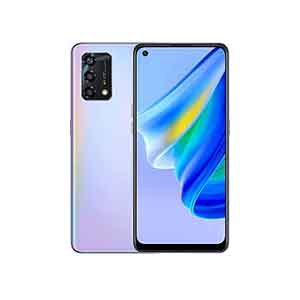 Oppo Reno6 Lite Price in Nepal