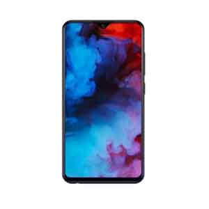 Poco C2 Price in Nepal