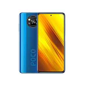 Poco X4 Price in Nepal