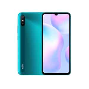 Redmi 9A Price in Nepal