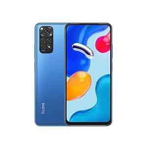 Redmi Note 11S Price in Nepal