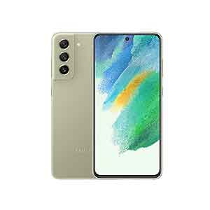 Samsung Galaxy S21 FE 5G Price in Nepal