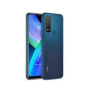 TCL 20 R 5G Price in Nepal