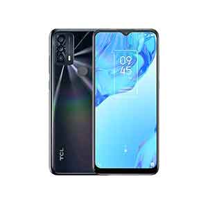 TCL 20B Price in Nepal