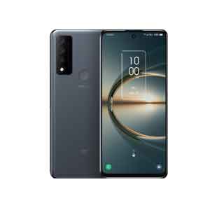 TCL 30 V 5G Price in Nepal