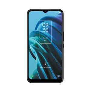 TCL 30 XE 5G Price in Nepal