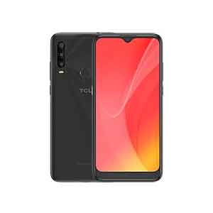 TCL L10 Pro Price in Nepal