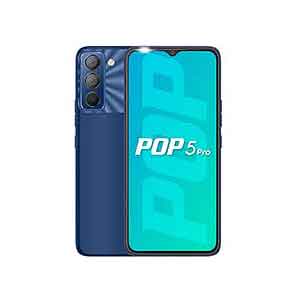 Tecno Pop 5 Pro Price in Nepal