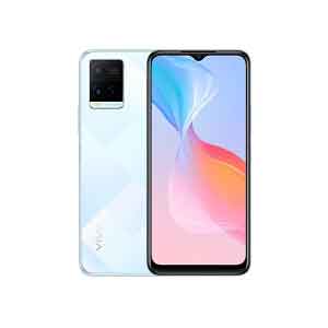 Vivo Y21e Price in Nepal