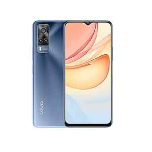 Vivo Y33 Price in Nepal