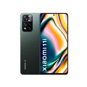 Xiaomi 11i Price in Nepal
