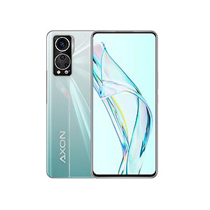 ZTE Axon 30 5G Price in Nepal