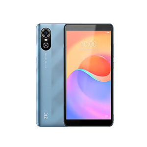 ZTE Blade A31 Plus Price in Nepal