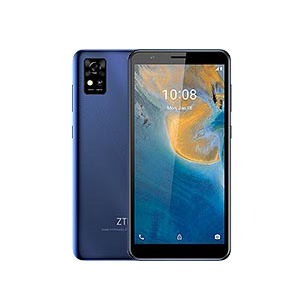 ZTE Blade A31 Price in Nepal