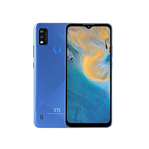 ZTE Blade A51 Price in Nepal