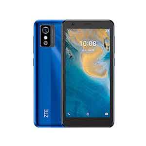 ZTE Blade L9 Price in Nepal