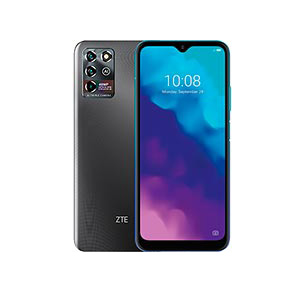 ZTE Blade V30 Vita Price in Nepal