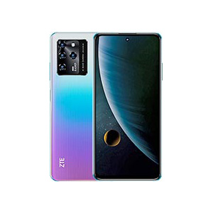 ZTE Blade V30 Price in Nepal