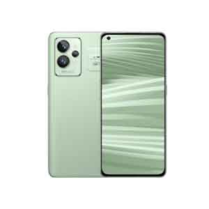 Realme GT 2 Price in Nepal