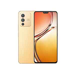 Vivo V23 5G Price in Nepal