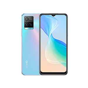 vivo Y33T Price in Nepal
