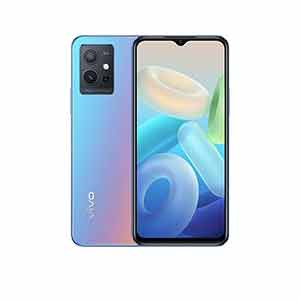 Vivo Y75 5G Price in Nepal