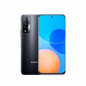 Honor Play 5T Pro Price in Nepal