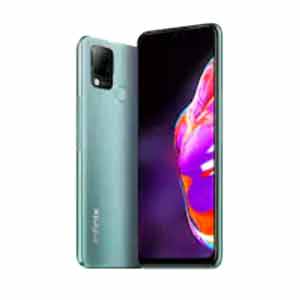 Infinix Hot 10s Price in Nepal