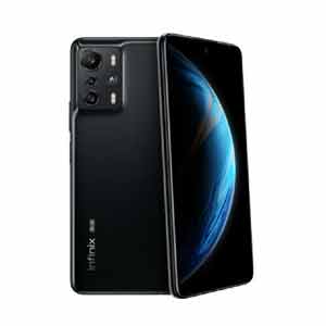 Infinix Zero 5G Price in Nepal