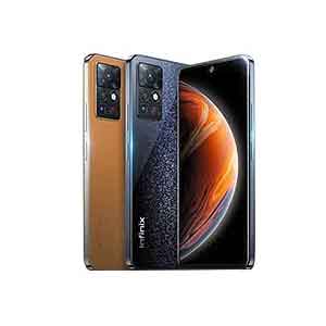Infinix Zero X Pro Price in Nepal