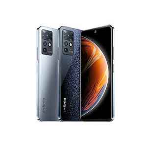 Infinix Zero X Price in Nepal