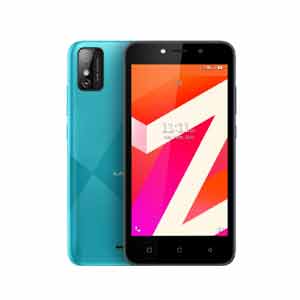 Lava Z1s Price in Nepal