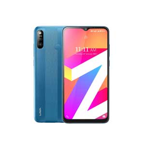 Lava Z3 Price in Nepal