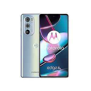Motorola Edge 30 Pro Price in Nepal