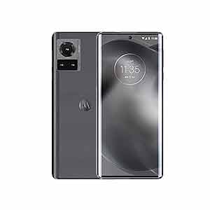 Motorola Frontier Price in Nepal