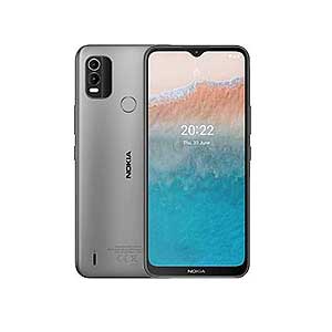 Nokia C21 Plus Price in Nepal