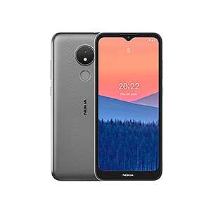 Nokia C21 Price in Nepal