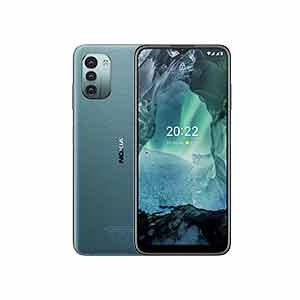 Nokia G11 price in Nepal