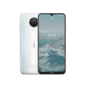 Nokia G20 Price in Nepal
