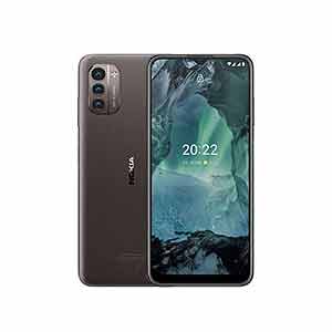 Nokia G21 Price in Nepal