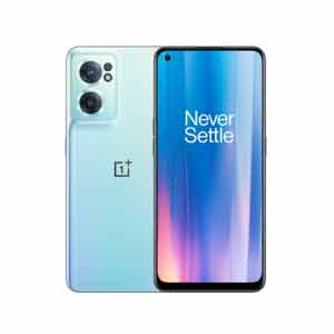 OnePlus Nord CE 2 5G Price in Nepal