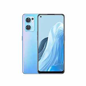 Oppo Find X5 Lite Price in Nepal