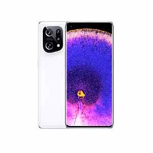 Oppo Find X5 Price in Nepal